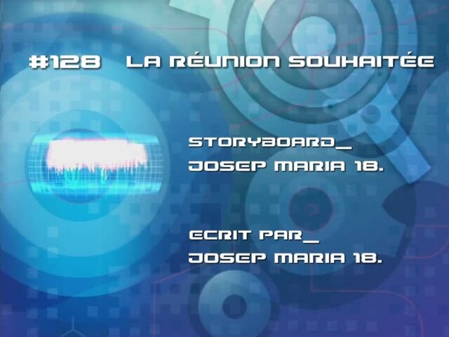 File:Lyoko128.jpg