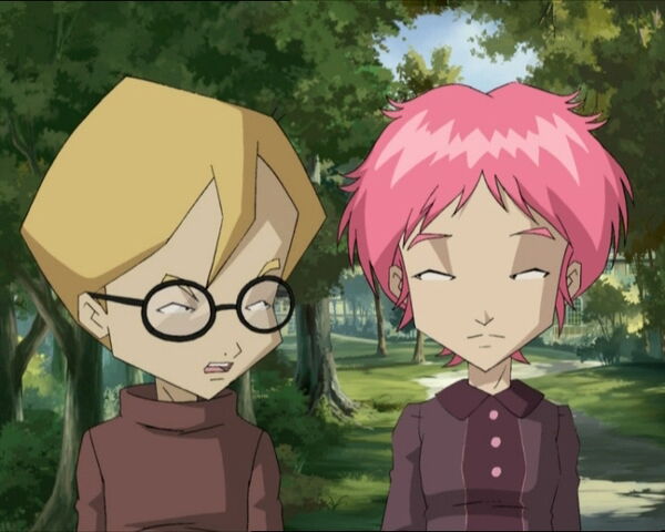 File:Episode97.jpg