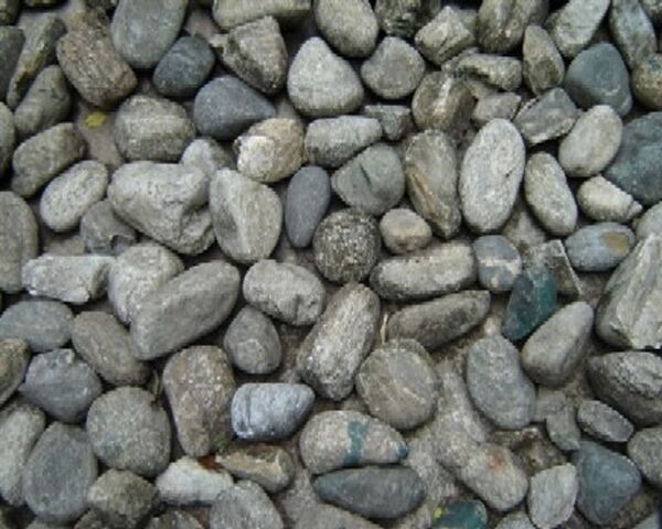 File:Rocks.jpg