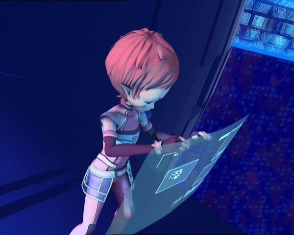File:Episode99.jpg