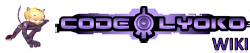 File:2011-10-21 0953.png