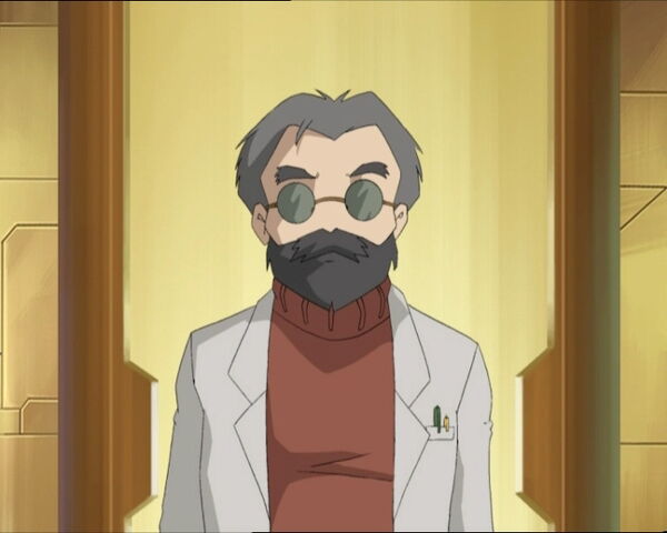 File:Episode128.jpg