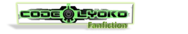 File:Picture2(1).png