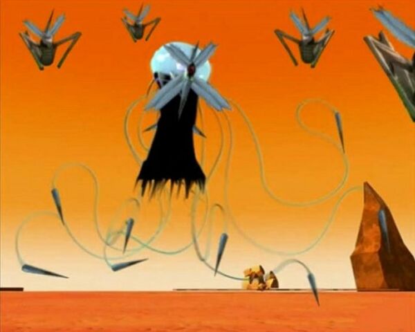 File:Episode98.jpg
