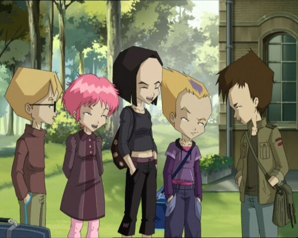 File:Episode135.jpg