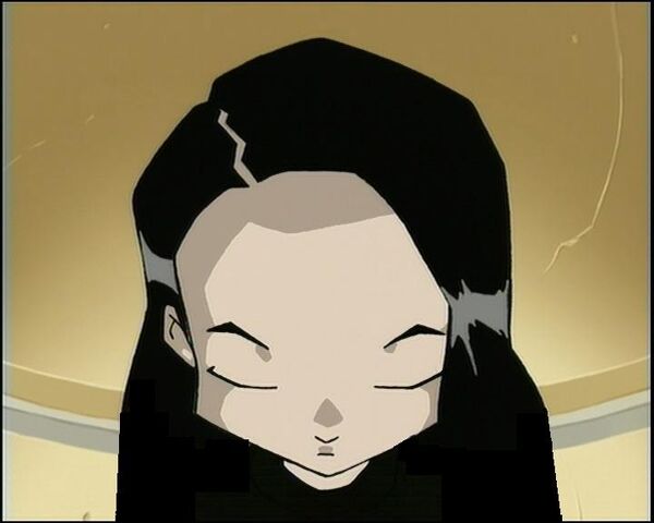File:Episode144.jpg