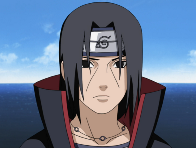 File:Itachi.png