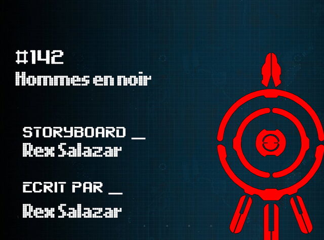 File:Lyoko142.jpg