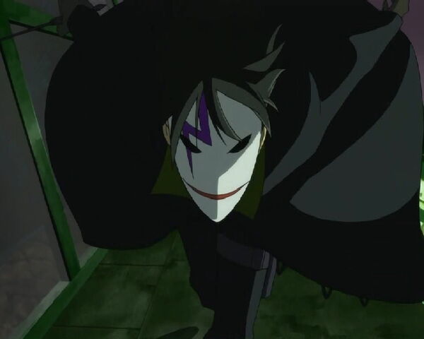 File:Episode168.jpg