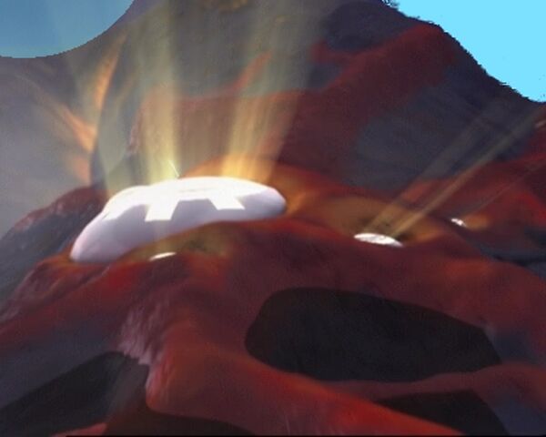 File:Episode132.jpg
