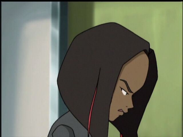 File:Sam2.jpg
