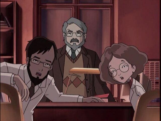 File:Episode174.jpg