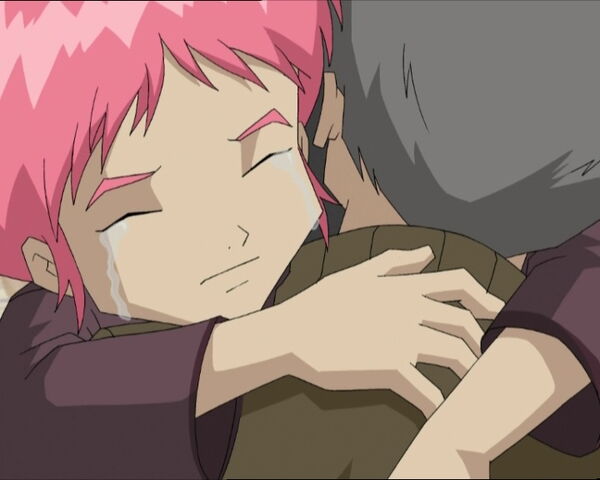 File:Goodbye.jpg