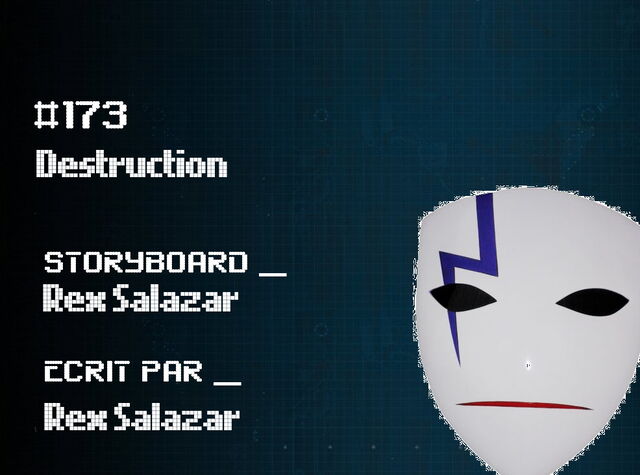 Fichier:Lyoko173.jpg