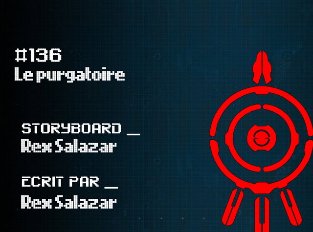 Fichier:Lyoko136.jpg