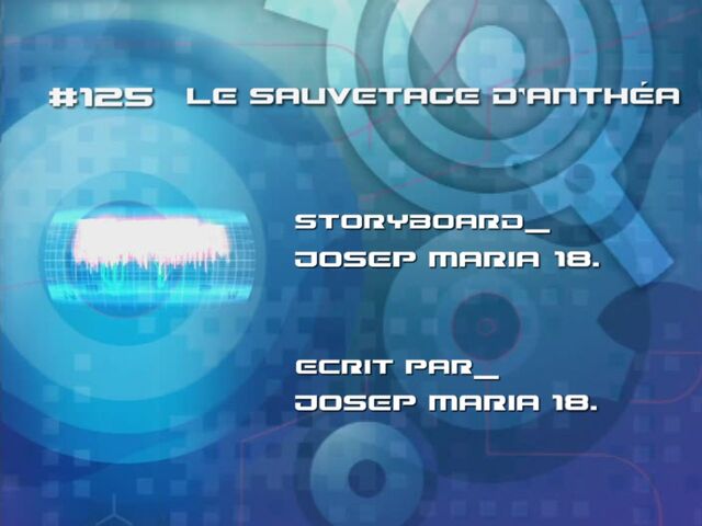 Fichier:Lyoko125.jpg