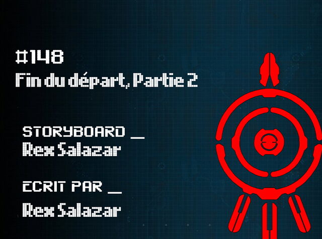 Fichier:Lyoko148.jpg