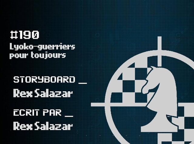 Fichier:Lyoko190.jpg