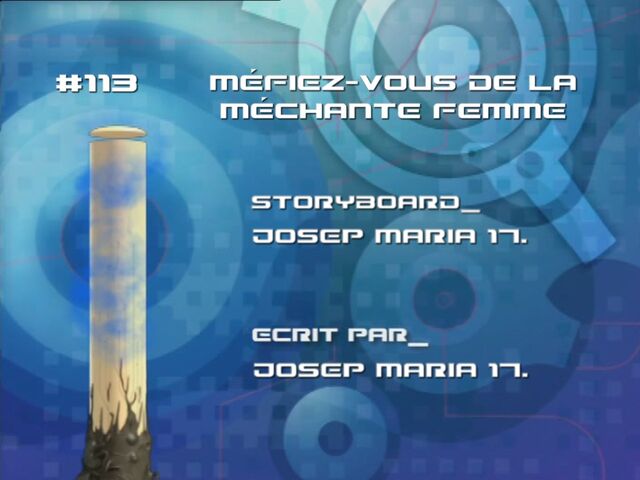 Fichier:Lyoko113.jpg