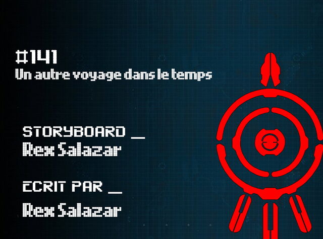 Fichier:Lyoko141.jpg
