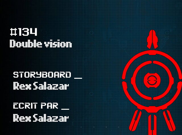 Fichier:Lyoko134.jpg
