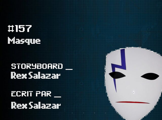 Fichier:Lyoko157.jpg