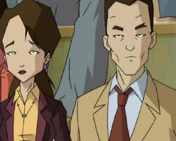 Fichier:Parents d'Ulrich.jpg