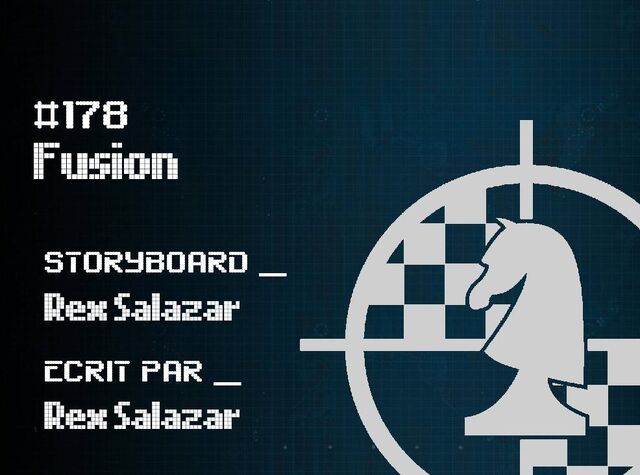 Fichier:Lyoko178.jpg