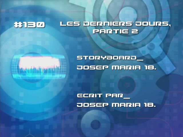 Fichier:Lyoko130.jpg