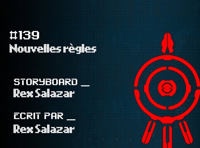 Fichier:Lyoko139.jpg
