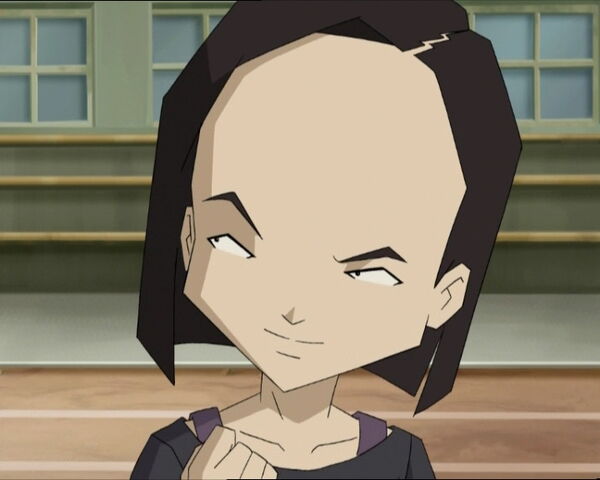 Fichier:Yumi.jpg