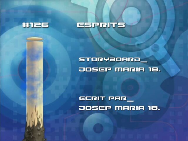Fichier:Lyoko126.jpg