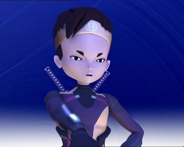 Fichier:Ulrichlyoko.jpg
