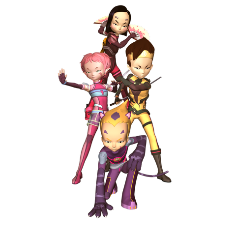 Tiedosto:6a00d83451621269e20105365f8706970b-.png