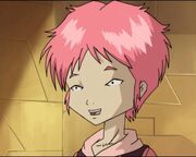 Aelita2