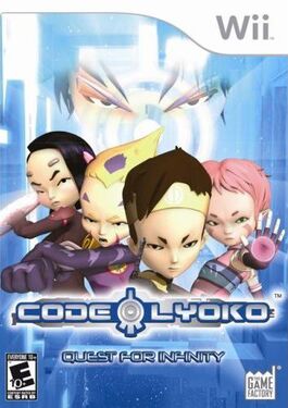 CLQFI cover