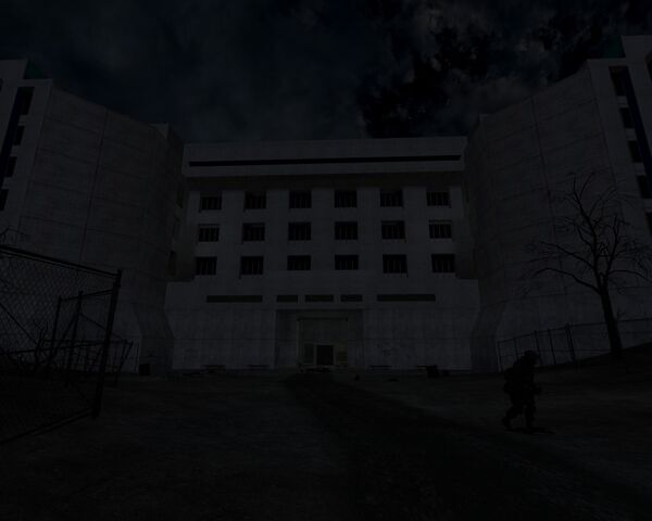 File:Cbe neverlosehopehospital0000.jpg