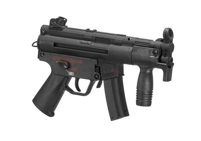 File:5005 1 as.png