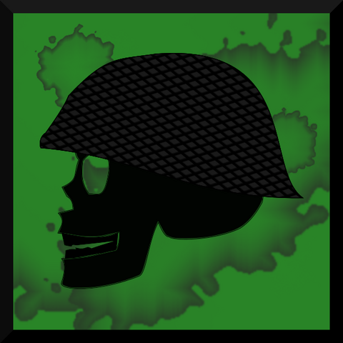 File:Skull-stains-FINAL.png