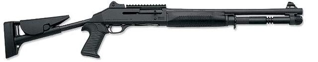 File:Benelli m4 2 (1).jpg