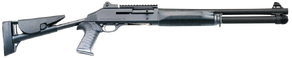 M4SPR90Silver zpsd3d698da
