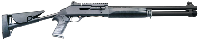 File:M4SPR90Silver zpsd3d698da.png