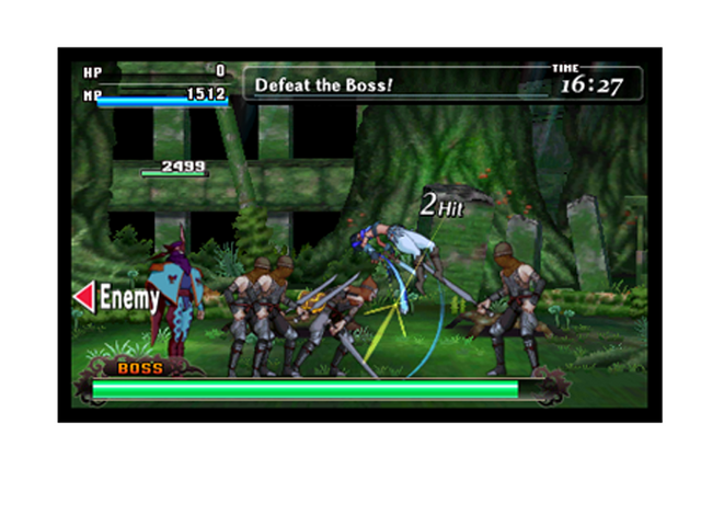 File:SS 3.png