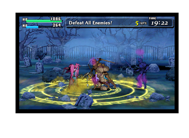 File:SS 2.png