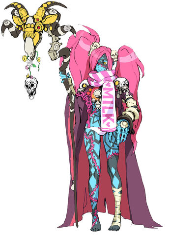 File:Lady Zozo.jpg