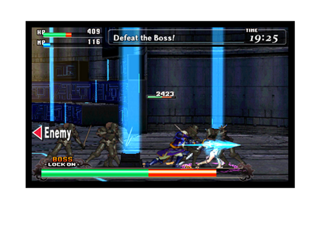 File:SS 1.png