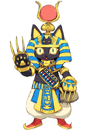 Marcopolis-marco-neko