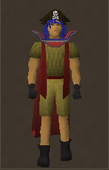 Wiki.jpg.png