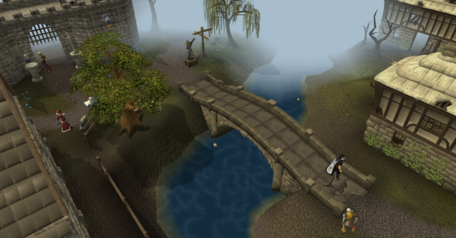 Archivo:Lumbridge.png