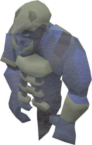 Archivo:Revenant ork.png